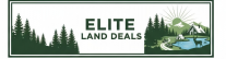 Get Cash For Your Property!