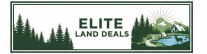 Buy Property At Discount Prices!